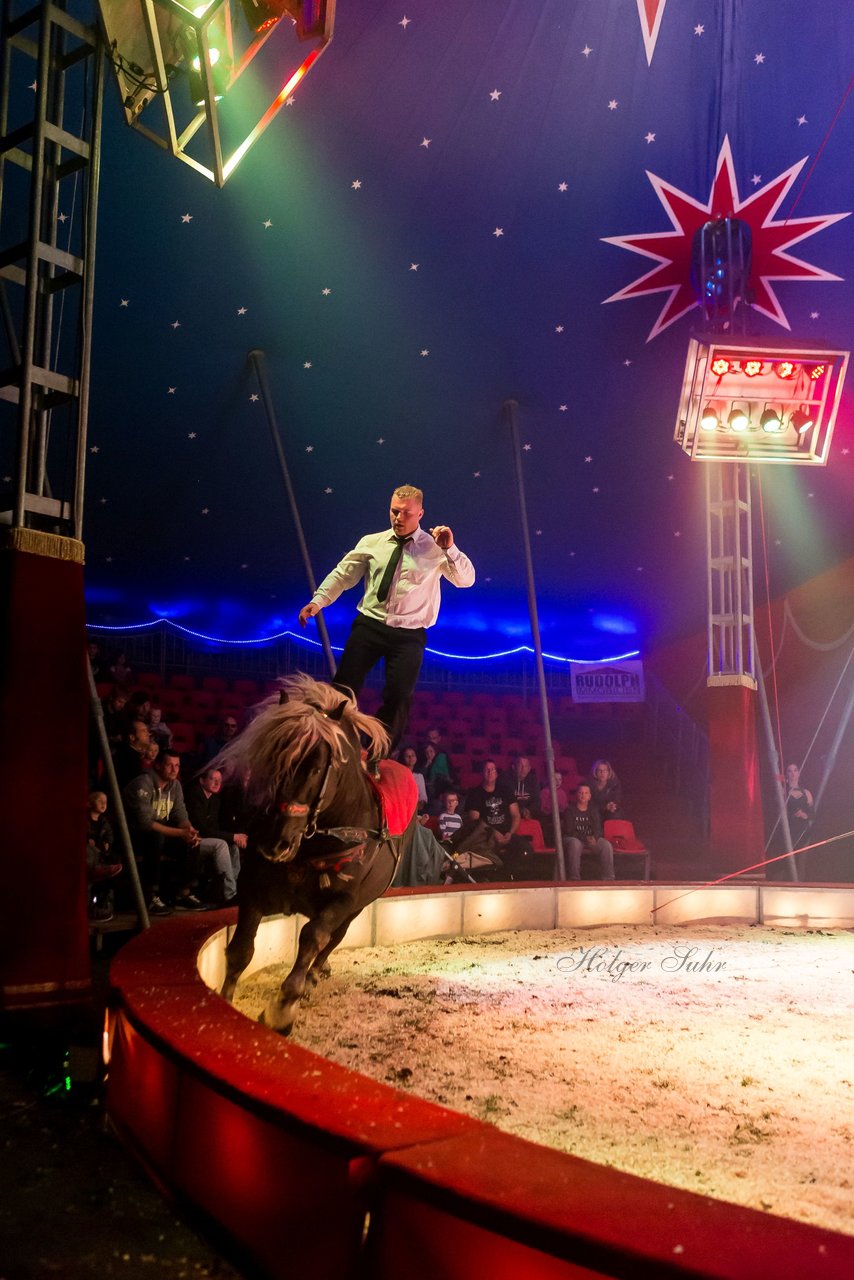 Bild 336 - Circus Europa